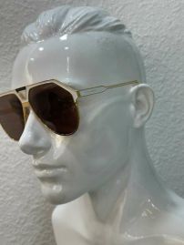 Picture of DG Sunglasses _SKUfw51976878fw